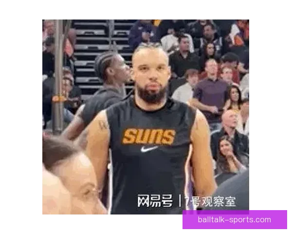 三十而立狄龙布鲁克斯球场恶汉的争议人生与亦黑亦白两面性_f4173oja