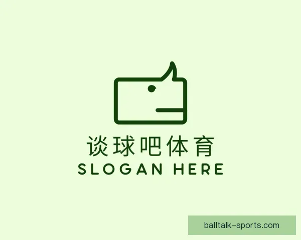 发现谈球吧体育app安卓版下载